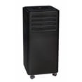 thumbnail image 3 of Danby 7,500 BTU (5,000 SACC) Portable AC, 3 of 4
