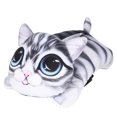 thumbnail image 2 of Tbest Car Tissue Holder, Tissue Box, Super Soft Fabric For Bathrooms Car, 2 of 8