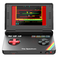 thumbnail image 2 of The Spectrum Handheld, 2 of 17
