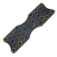 thumbnail image 1 of Push Up Board, Foldable Anti Slip Push Up Bar  for Fitness, 1 of 7
