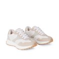 thumbnail image 3 of Time and Tru Women's Sneakers, 3 of 4