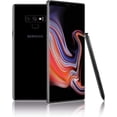 thumbnail image 1 of Samsung Galaxy Note 9 512 Go 8 Go RAM (Ombre Foncée à l'Écran) Cellulaire Débloqué / Remis à Neuf, 1 of 7