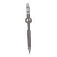 thumbnail image 1 of Soldering Iron Tip Stainless Steel Professional Solder Tip Replacement for TS100 TS101 TS B2, 1 of 14