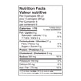 thumbnail image 4 of Pelmen Potato with Cheddar & Bacon Perogies, 500g Bag, WORLD'S GREATEST PEROGIES!, 4 of 5