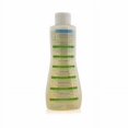 thumbnail image 3 of Mustela Shampooing Doux 500 Ml/16,9 Oz, 3 of 3