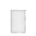 thumbnail image 1 of 16x25x1 Great Value Fiberglass Air Filter 3PK MERV 2, 1 of 4
