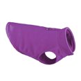 thumbnail image 2 of TIMIFIS Dog Clothes Pet Clothes Dog Clothes Thick Solid Color Fleece For Pet Dogs Dog Apparel & AccessoriesFall, 2 of 2