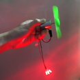 thumbnail image 2 of jifeng Miniature DC Wind Generator Wind Model Set Kits Teaching DIY Assemble N, 2 of 4