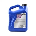 thumbnail image 3 of Super Tech All Season Bar & Chain Oil, 3 of 7