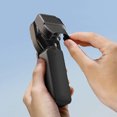 thumbnail image 2 of Ulanzi PK-07 Gimbal and Screen Protector for DJI Osmo Pocket 3 Dust-proof, 2 of 9