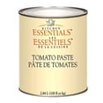 thumbnail image 1 of Kitchen Essentials Pâte de Tomate en Vrac Grand Format 2,84 L, 1 of 4