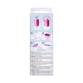thumbnail image 4 of KISS imPRESS Color FX Nails - 30 Count, 4 of 7