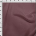 thumbnail image 3 of oneOone Polyester Lycra Fabric Gingham Check Print Fabric BTY 56 Inch Wide, 3 of 4