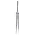 thumbnail image 2 of Dioche Accessoire Matériel Anti-Magnétique en Acier Inoxydable 0.15mm pour Microscope Empreinte Digitale Flyline, 2 of 8