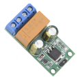 thumbnail image 2 of Fugacal Module de Contrôleur Avant/arrière DR55B01 CW/CCW pour Élévateur, 2 of 8
