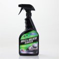 thumbnail image 1 of Walex Mildew Stain Remover WALMM32 32 Ounce Spray Bottle; Single, 1 of 1