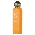 thumbnail image 1 of Perfume Lattafa Yara Tous Tropical Floral Vanilla 150mL Women, 1 of 3