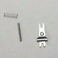 thumbnail image 3 of Kit de Réparation de Carburateur TK4, Joint et Membrane Compatible avec Shindaiwa B45, 3 of 6