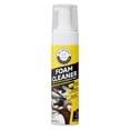 thumbnail image 2 of HOARBOEG Multifunctional Foam Cleaner Car Interior Cleaner Leather Seat Stain Remover 200mlHousehold Cleaning Tools, 2 of 9