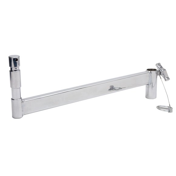 Kupo Junior 1-1/8in (28mm) Offset Arm (KG006612)