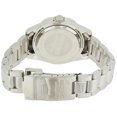 thumbnail image 2 of Invicta Pro Diver Montre pour Homme Cadran Bleu 9204, 2 of 5
