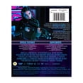 thumbnail image 2 of BALLERINA: FROM THE WORLD OF JOHN WICK (BD/DVD), 2 of 3