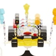 thumbnail image 3 of Dream On Me Champ 2-In-1 Activity Center, 3 of 9