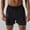 Black, variant on http://192.3.113.152/UHhxK1Zib1ArN0dnWmdJMGhuNFRNSi9WaG5McnFNQVJ0NENaS0ZiNkVVayt2SjdGZjBiS21scDdMa05PKzRpY3JxQXplNTVzSWxzPQ.jpg@100