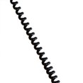 thumbnail image 3 of Decodeary Metal Universal Drawing Handwriting Gaming Capacitive Equipment With Spring Rope Industrial silvery, 3 of 6