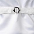 thumbnail image 4 of Gilet de Costume Sans Manches Style Cour pour Hommes, Veste de Mode pour Tenue Formelle et Décontractée, 4 of 7