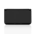 thumbnail image 4 of Noref Full Housing Case Cover Shell Repair Parts Complete Fix Replacement Kit for Nintendo 3DS XL, case  for nintendo 3dsll, repairing part, 4 of 8