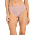 thumbnail image 1 of Jockey Women's Seamfree Hi-Cut, 1 of 5