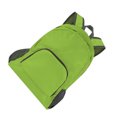 thumbnail image 3 of Sac à Dos de Voyage Portable pour l'Extérieur Antivol Imperméable Sac de Randonnée Sac de Jour Pliable Sac d'École, 3 of 7