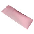 thumbnail image 3 of Car Front Grille Trim, Car Front Center Grid Grille Rhombic Mesh Stable Structure Aluminum Universal Fit For Cars, 3 of 8