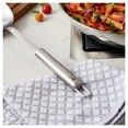 thumbnail image 4 of HENCKELS Classic Serving Spoon, 33 cm, 18/10 Stainless Steel, 4 of 4