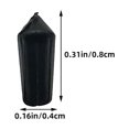 thumbnail image 2 of Phenofice Accessoire de Vol pour Activités Sportives PC Noir 80Ensemble, 2 of 7