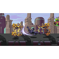thumbnail image 4 of Jeu vidéo MARVEL Cosmic Invasion pour (Switch 2), 4 of 15