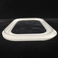 thumbnail image 4 of Meat Container for Fridge,Bacon Lunch Meat Container for Refrigerator,Meal Prep Containers,Stackable Food Storage Boxes with Lid for Cold Cuts,Salami,Deli,Lunch Meat,Food Storage Box with Lid, 4 of 5