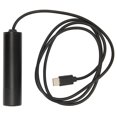thumbnail image 1 of Module de Caméra Externe USB, Caméra Externe OTG 1080P Mini Module de Caméra USB Type C Caméra Externe Fortement Recommandé, 1 of 8