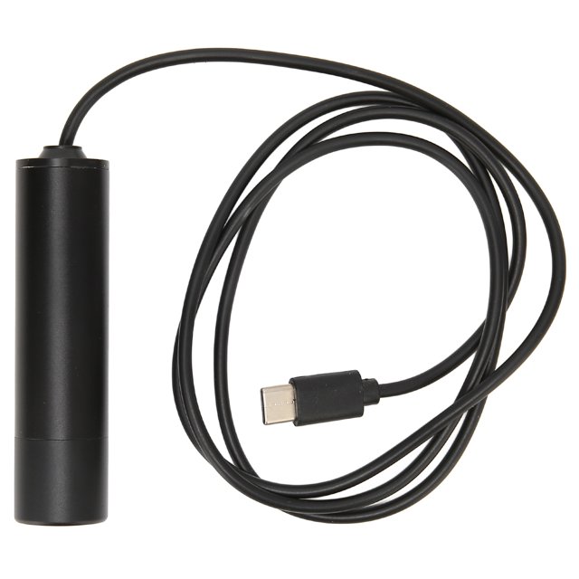 Module de Caméra Externe USB, Caméra Externe OTG 1080P Mini Module de Caméra USB Type C Caméra Externe Fortement Recommandé