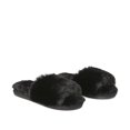 thumbnail image 3 of Pantoufles George pour femmes, 3 of 4