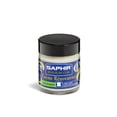 thumbnail image 2 of Saphir Crème Rénovatrice, 2 of 2