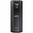 thumbnail image 1 of APC Back-UPS Line-Interactive 1500VA UPS, 1 of 2