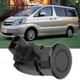 thumbnail image 3 of 89341-58010, Easy Installation Sturdy Wear Resistant Backup Aid Parking Sensor Parking Sensors Reliable  For Car, 3 of 8