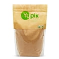 thumbnail image 1 of Yupik Amarante Biologique, 1 Kilogramme, 1 of 3
