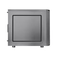 thumbnail image 5 of Thermaltake Versa H15 - Tour - micro ATX - Sans Alimentation (PS/2) - Noir - USB/ Audio, 5 of 5