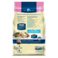 thumbnail image 2 of Blue Buffalo Life Protection Formula Small Breed Dry Dog Food Chicken & Brown Rice 4.5kg, 2 of 10