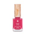 thumbnail image 3 of SensatioNail Nailtural Nail Polish, 3 of 3