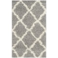 thumbnail image 1 of Safavieh Dallas Logan Tapis Géométrique Shag, 1 of 5