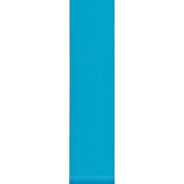 Ruban Satin Simple Face Offray